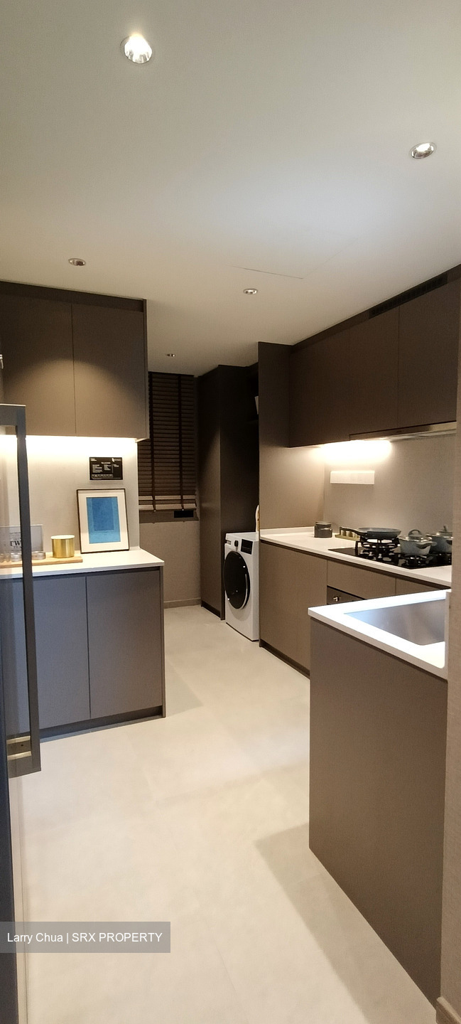 Springleaf Residence (D26), Apartment #483025981